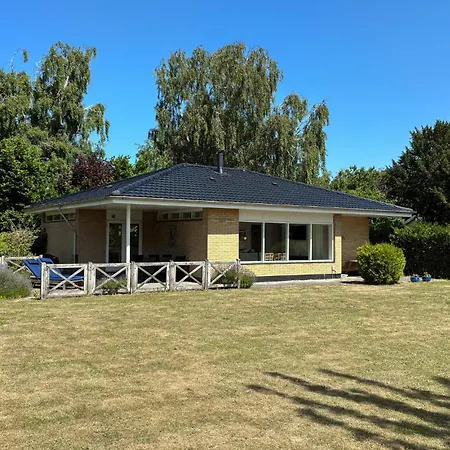 3 Bedroom Gorgeous In