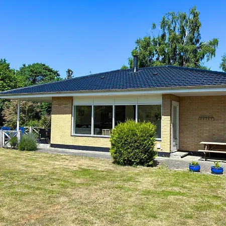 3 Bedroom Gorgeous In