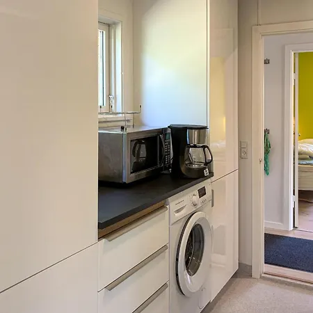 3 Bedroom Gorgeous In Nyaraló *