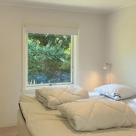 3 Bedroom Gorgeous In Prázdninový dům *