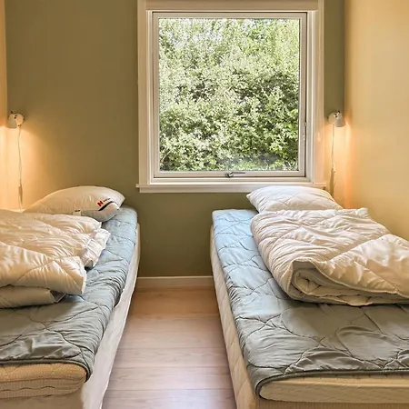 3 Bedroom Gorgeous In
